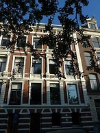 Park Mansion Hotel
