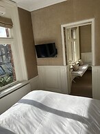 Park Mansion Hotel