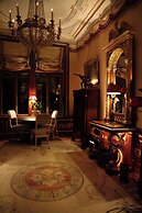 Park Mansion Hotel