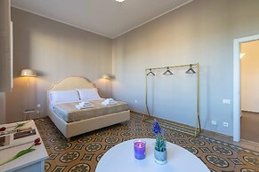 S.maria Novella Suite
