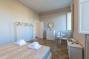 S.maria Novella Suite