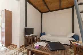 S.maria Novella Suite