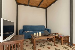 S.maria Novella Suite