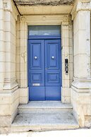 Gzira Suite 14