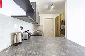 Gzira Suite 14