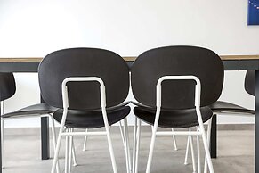 Gzira Suite 14