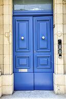 Gzira Suite 14