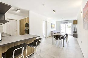 Gzira Suite 14