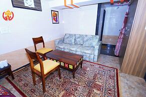 Hotel Ajeet Palace