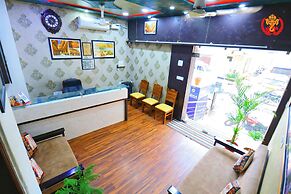 Hotel Ajeet Palace