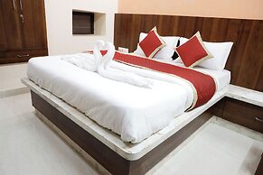 Hotel Ajeet Palace