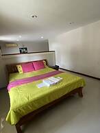 Klang muang river home