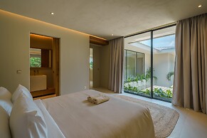 Villa Habitas