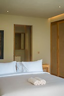 Villa Habitas