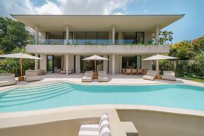 Villa Habitas