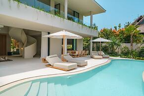 Villa Habitas
