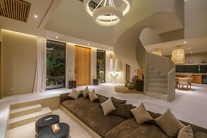 Villa Habitas