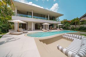 Villa Habitas