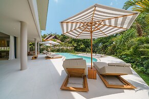 Villa Habitas