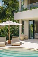 Villa Habitas