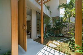 Villa Habitas