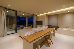Villa Habitas