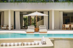 Villa Habitas