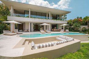 Villa Habitas