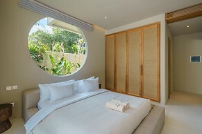 Villa Habitas