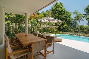 Villa Habitas