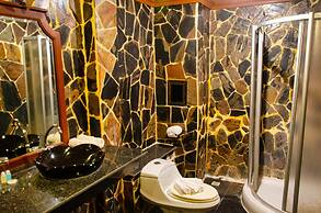 Diva Patong Hotel