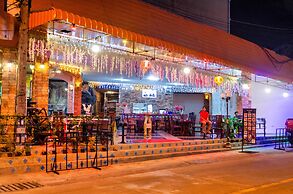 Diva Patong Hotel