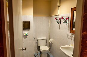 Diva Patong Hotel