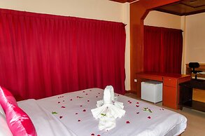 Diva Patong Hotel