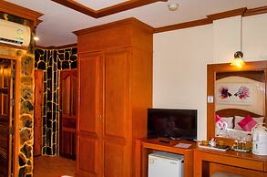Diva Patong Hotel
