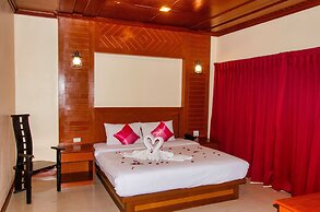 Diva Patong Hotel