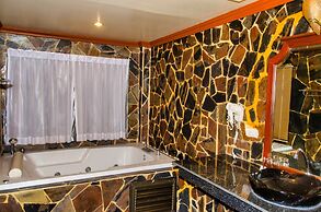 Diva Patong Hotel