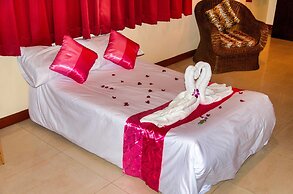 Diva Patong Hotel