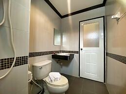Diva Patong Hotel