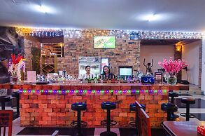 Diva Patong Hotel