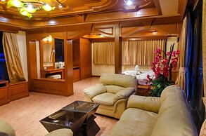Diva Patong Hotel