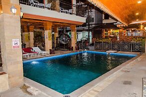 Diva Patong Hotel