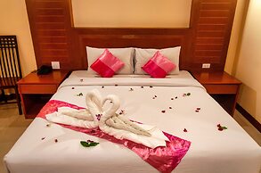 Diva Patong Hotel