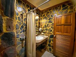 Diva Patong Hotel