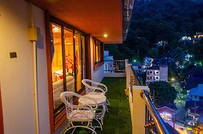 Diva Patong Hotel