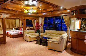 Diva Patong Hotel