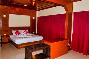 Diva Patong Hotel