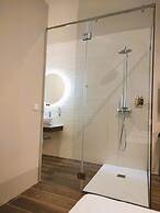 Mulberry Suites