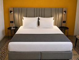 Mulberry Suites