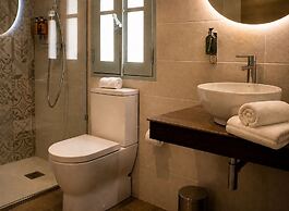 Mulberry Suites